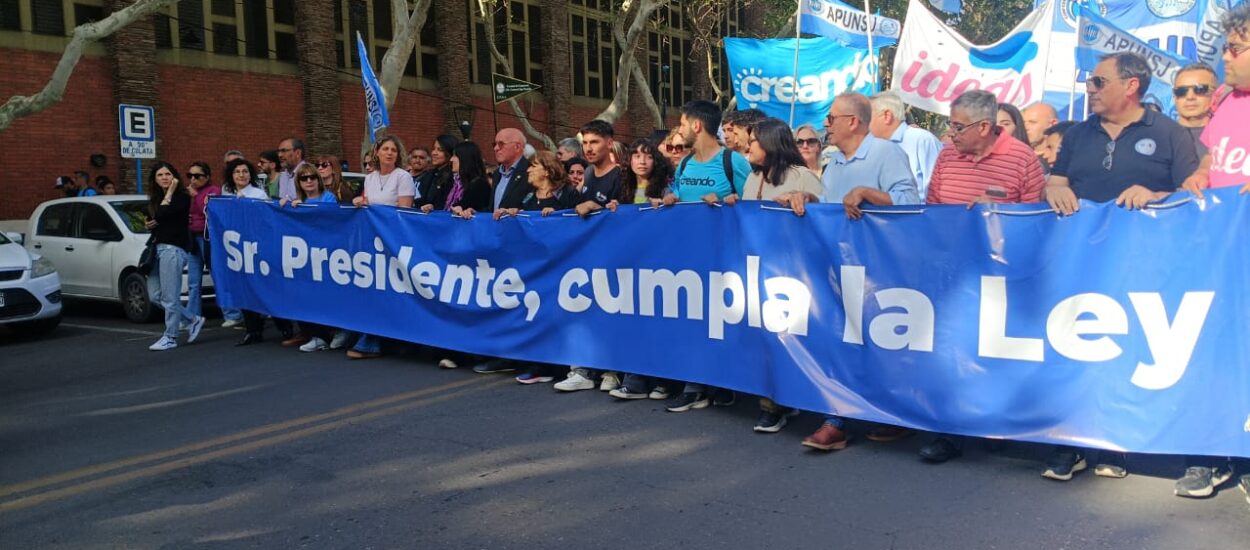 Inicio