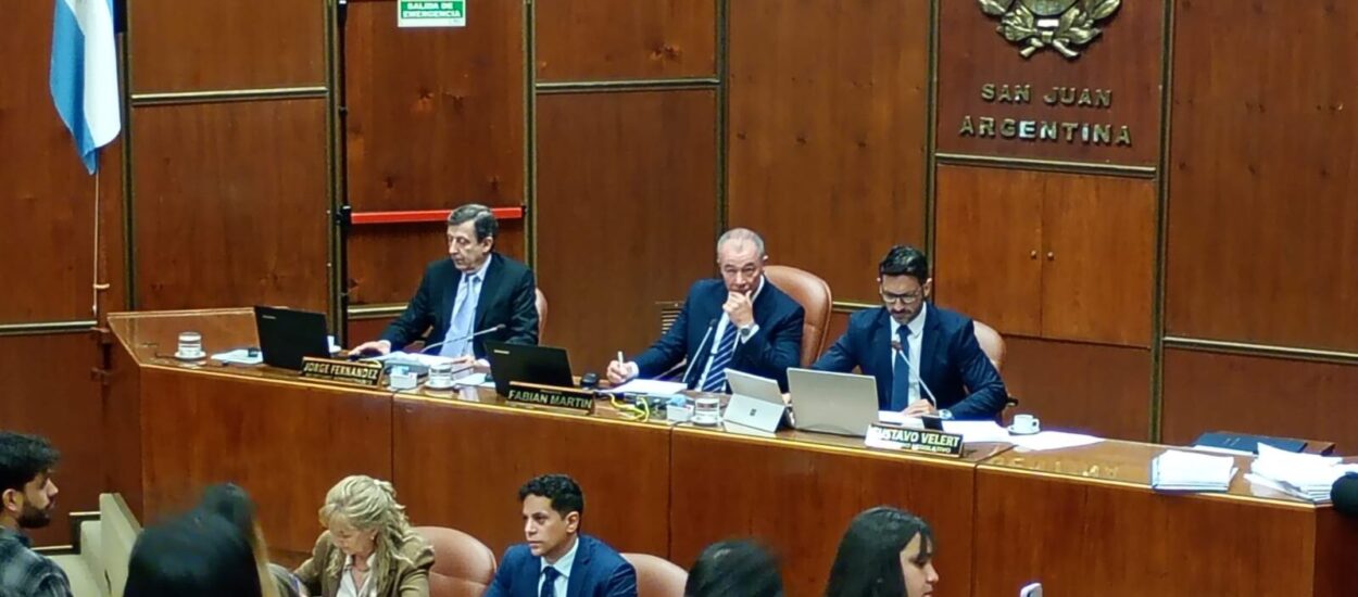 Inicio