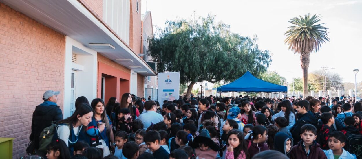 Inicio
