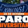 Inicio