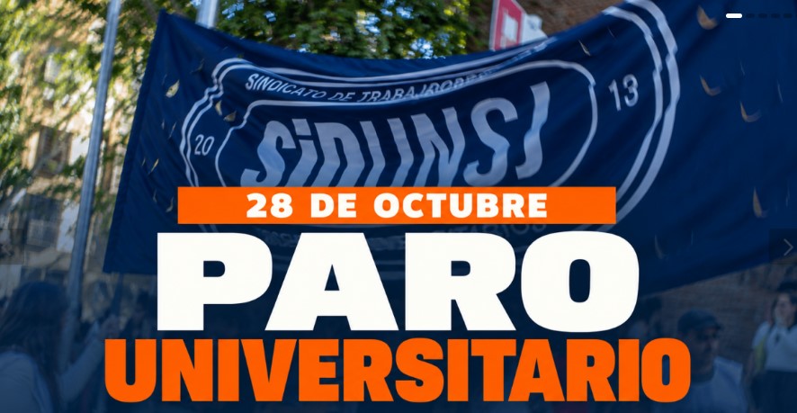 Inicio